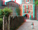 Borgo Medioevale_11